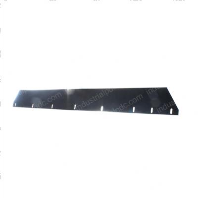 Picture of Flap - Wheel Well Lh