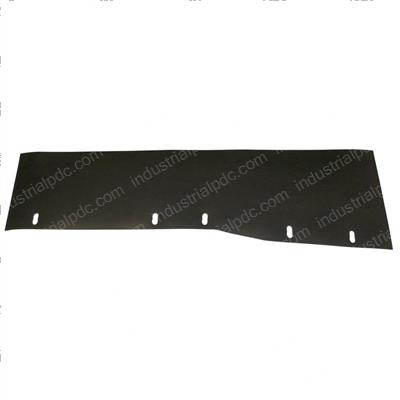 Picture of Flap-Main Broom-Rh