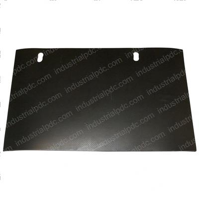 Picture of Flap-Main Broom Panel