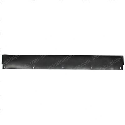 Picture of Flap-Main Broom Rear
