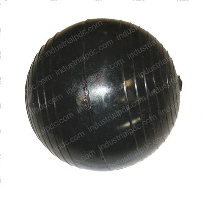 Picture of Float - Ball