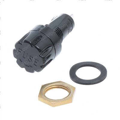 Picture of Fuse Holder