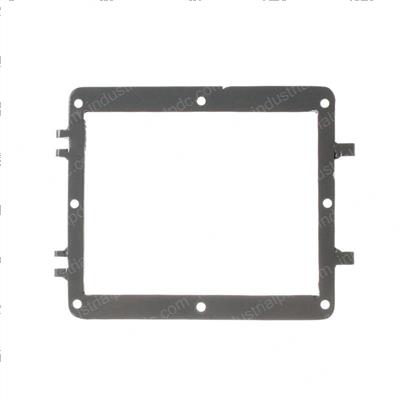 Picture of Frame-Door-Cleanout