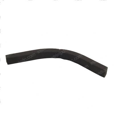Picture of Gasket - Sponge W/Psa