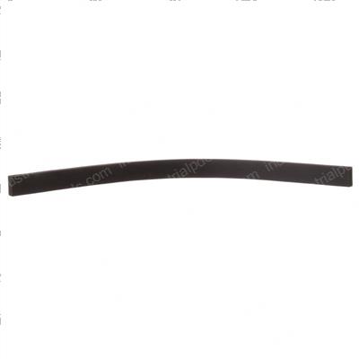 Picture of Gasket - Poron W/Psa