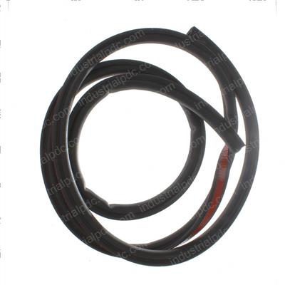 Picture of Seal - Solution Tank