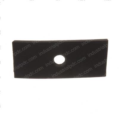 Picture of Gasket