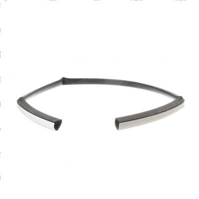 Picture of Gasket - Main Broom Door