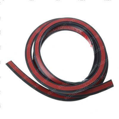 Picture of Gasket Hopper Access Door