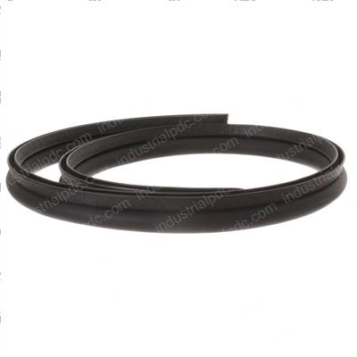 Picture of Gasket-Dump Door