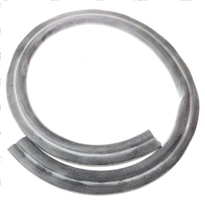 Picture of Gasket-Hopper
