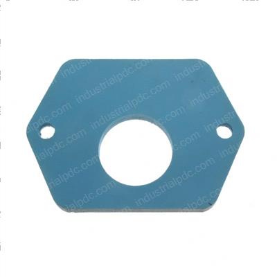 Picture of Gasket-Drain