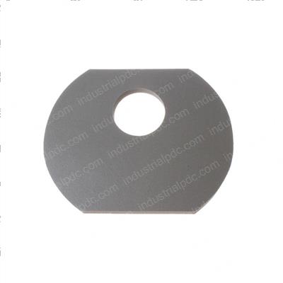 Picture of Gasket - Rectank Drain