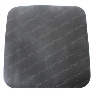 Picture of Gasket Clean Out Door