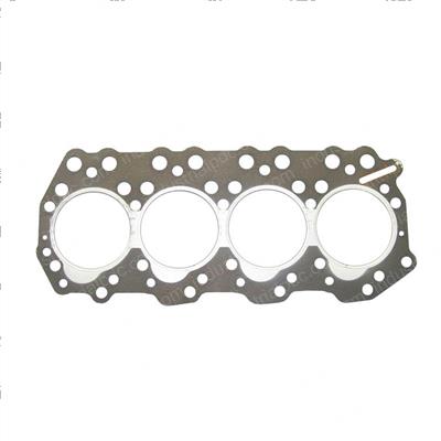 Picture of Gasket