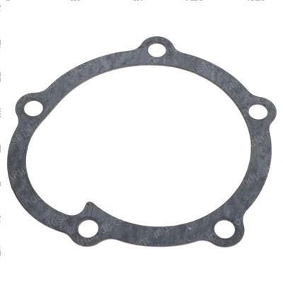 Picture of Gasket-Water Pump-S4q2