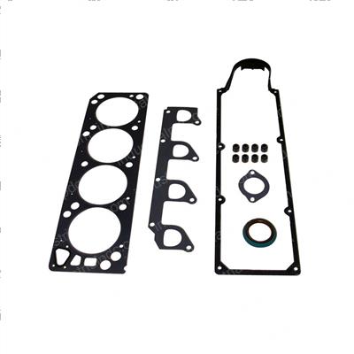 Picture of Gasket Kit - Upper