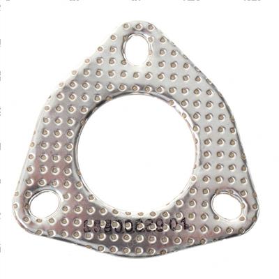 Picture of Gasket, Exhaust Manifold