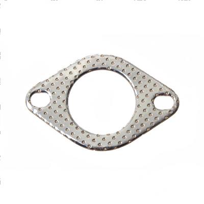 Picture of Gasket - Muffler