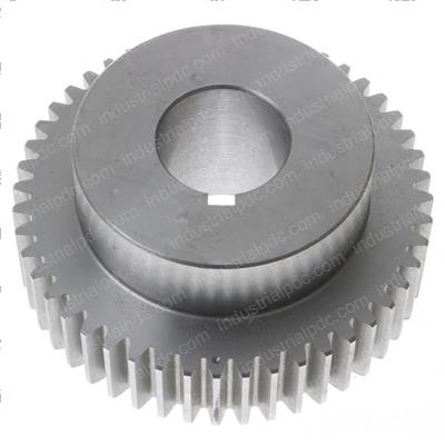 Picture of Spur Gear Rear Wheel
