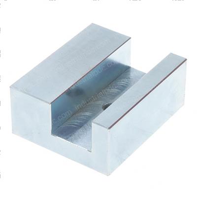 Picture of Guide Rack