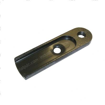 Picture of Bar - Fulcrum