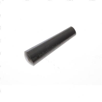 Picture of Handle