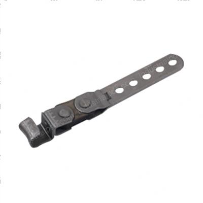 Picture of Strap - Muffler Hanger