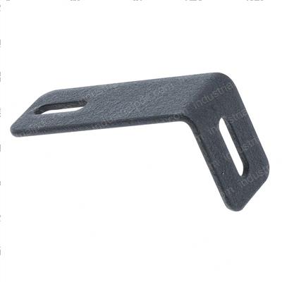 Picture of Hanger-Muffler