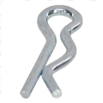 Picture of Hitch Pin Clip