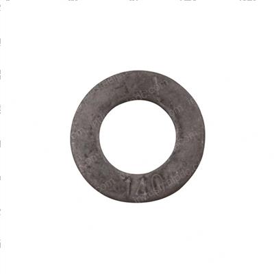 Picture of Washer - Metric 12mm Flat