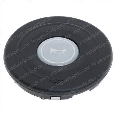 Picture of Horn Button Kit