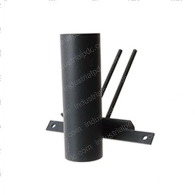 Picture of Hose-Holder