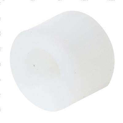 Picture of Insert Cap Screw