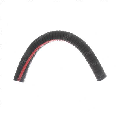 Picture of Hose