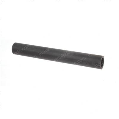 Picture of Hose - Solution Tank to Valve