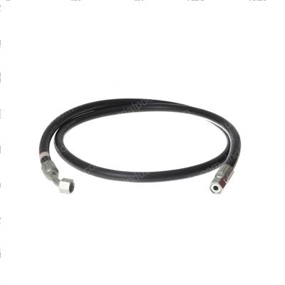 Picture of Hose Assembly - Hydraulic