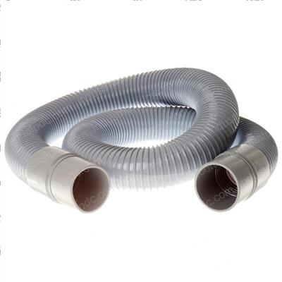 Picture of Hose - Vacuum