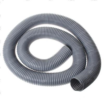 Picture of Hose - Vacuum