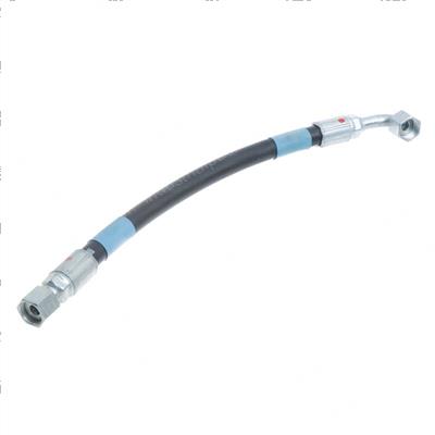 Picture of Hose#8x17 0-90-Obs(dieselonl