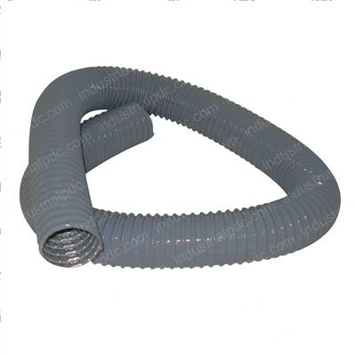 Picture of Hose - Drain 57" Long