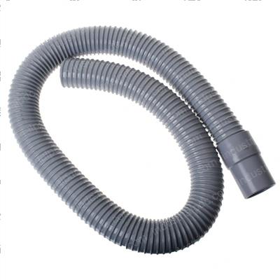 Picture of Hose-Squeegee