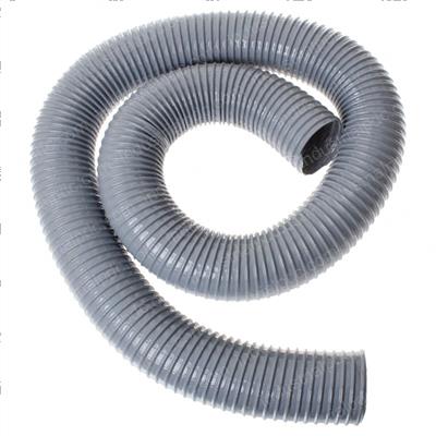Picture of Hose - Vacuum - 80" Long