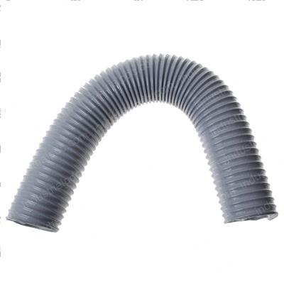 Picture of Hose - Vaccum 27"