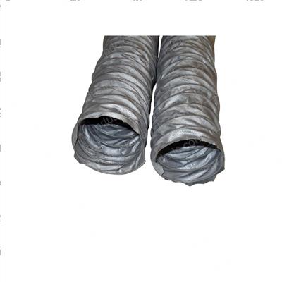 Picture of Hose - Vacuum