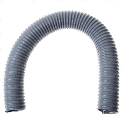 Picture of Hose - Squeegee