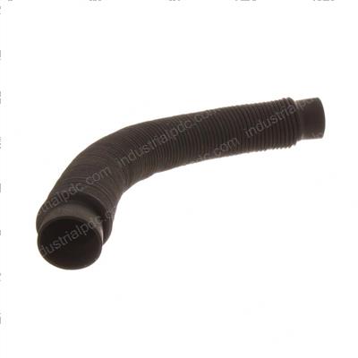 Picture of Hose Solution Drain