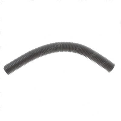 Picture of Hose-Lower Squeegee