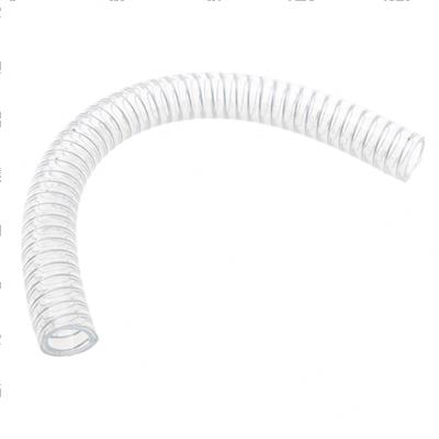 Picture of Tube