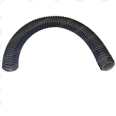 Picture of Hose Assembly - Drain